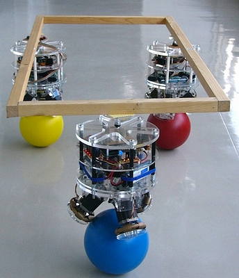 balance_ball_robot_02.jpg