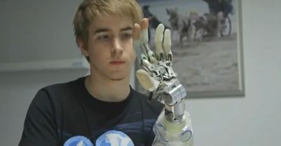 bionic_hand.jpg