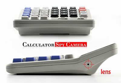 calculator_spycam_01.jpg