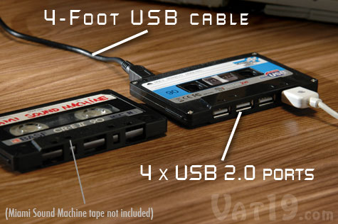 cassette-tape-usb-hub.jpg