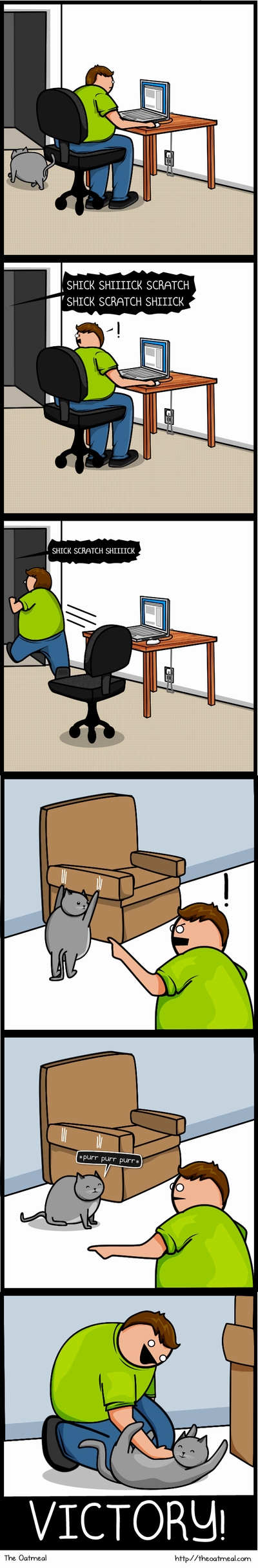 cat_vs_internet_03.jpg