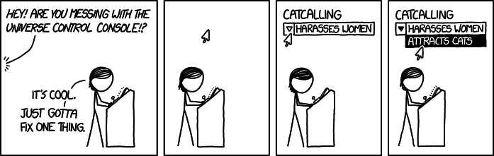 catcalling.png