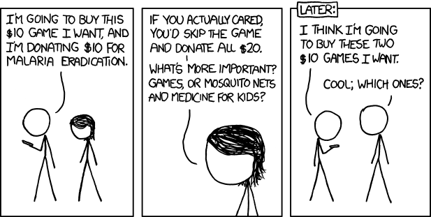 charity.png