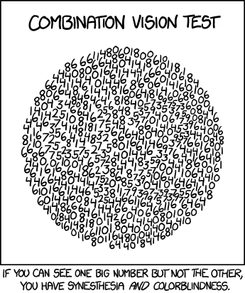 combination_vision_test.png