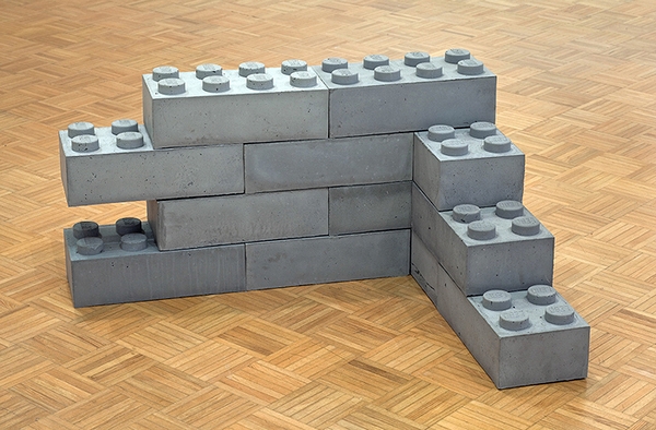 concrete_lego.jpg