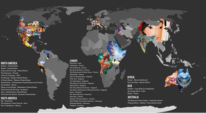 disney_world_map.jpg