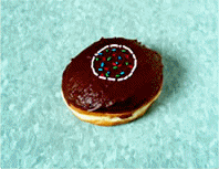 donuts.gif