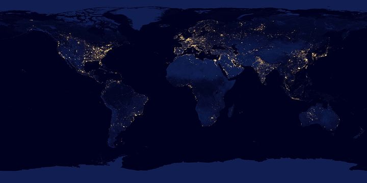 earth-at-night.jpg