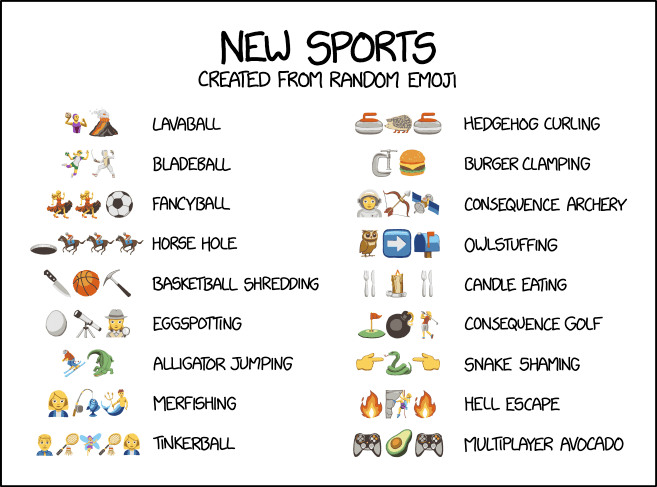 emoji_sports.png