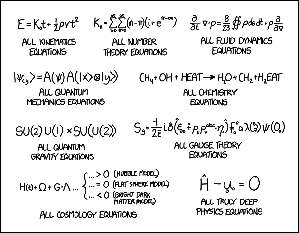 equations.png