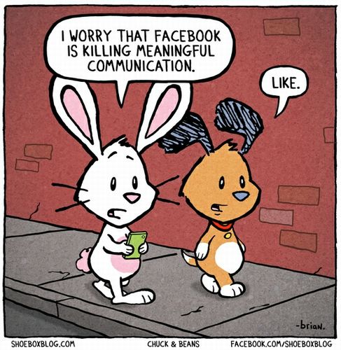 facebook_communication.jpg