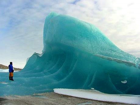 frozen_waves_01.jpg
