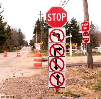 funny_road_sign_03.jpg