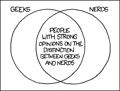 geeks_and_nerds.png