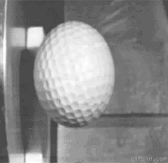 golfball_hit_steel.gif