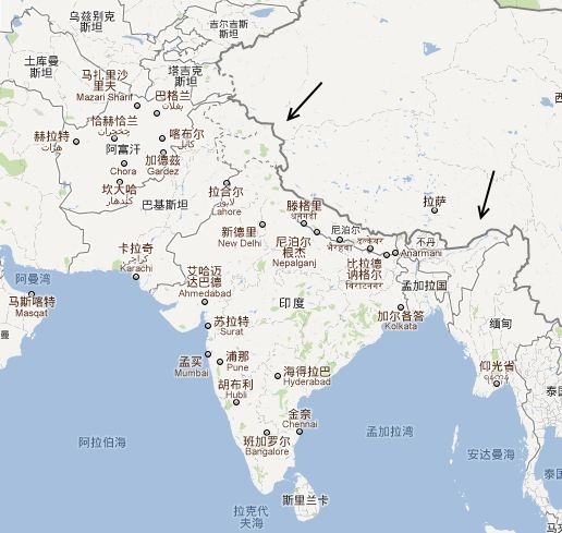 google_map_china.jpg