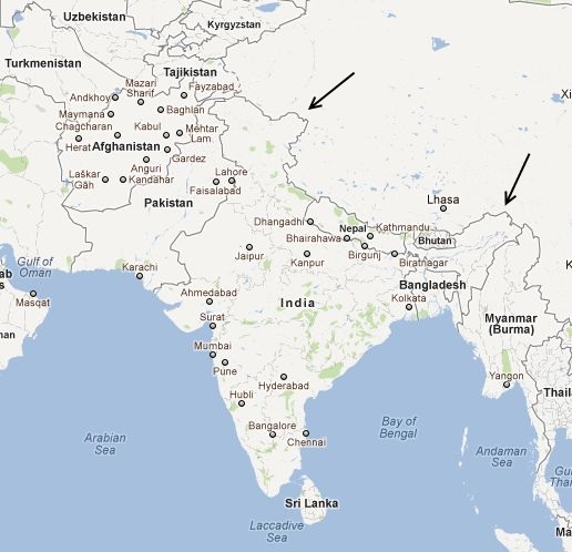 google_map_india.jpg