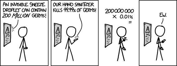 hand_sanitizer.png