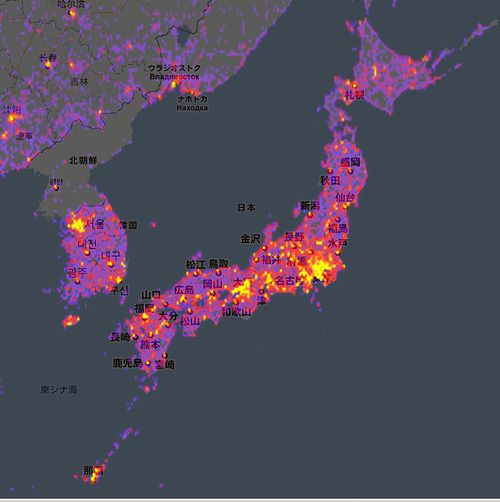 heatmap_japan.jpg