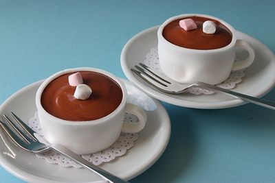 hot-chocolate-cupcake_01.jpg