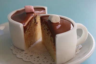 hot-chocolate-cupcake_02.jpg