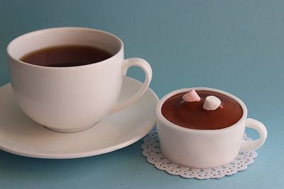 hot-chocolate-cupcake_03.jpg