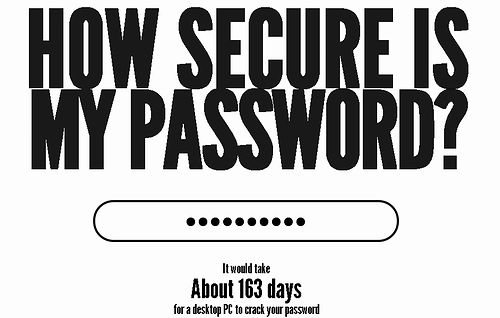 how_secure_password.jpg