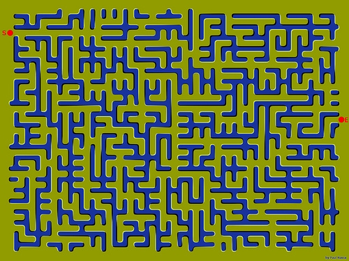 illusion_maze_01.jpg