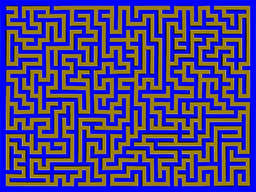 illusion_maze_02.jpg