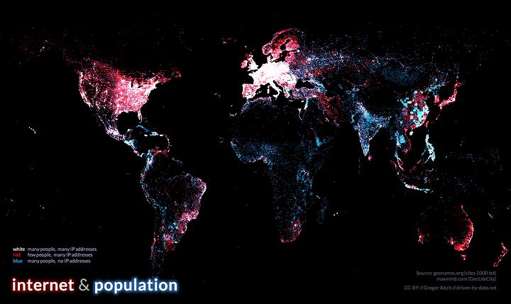 internet_and_population.jpg