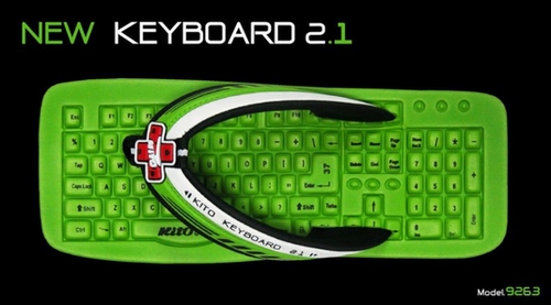 keyboard_sandal_21.jpg