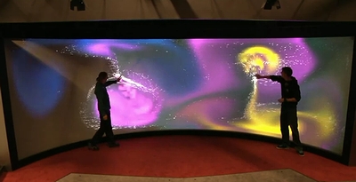 largest_touch_screen.jpg