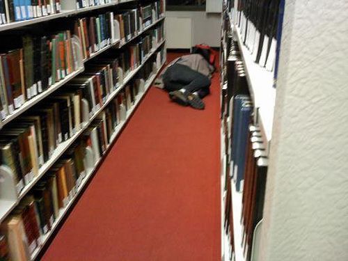 library_sleep_04.jpg