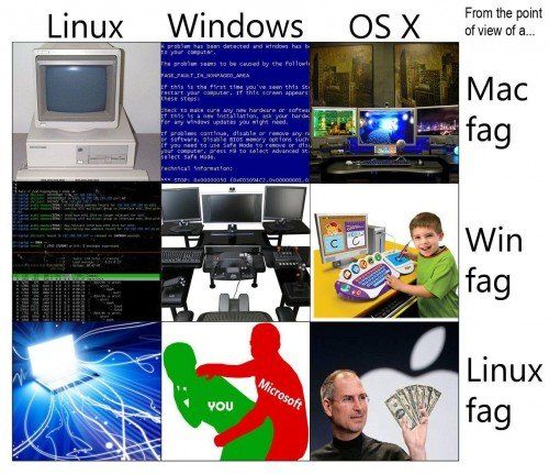 linux_windows_mac.jpg
