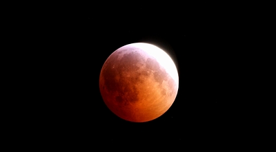 lunar_eclipce.jpg