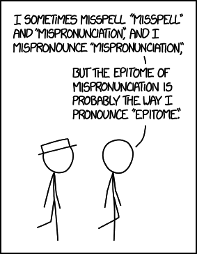 mispronunciation.png