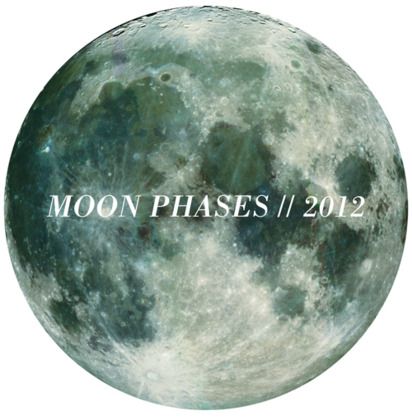 moon_phases_2012_01.jpg