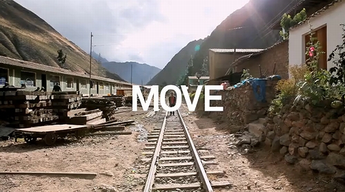 move_video.jpg
