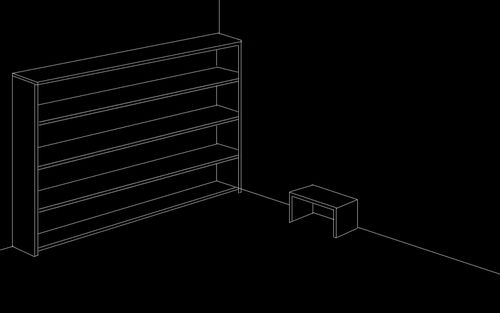 デスクトップ 壁紙 おもしろ デスクトップ 壁紙 おもしろ あなたのための最高の壁紙画像