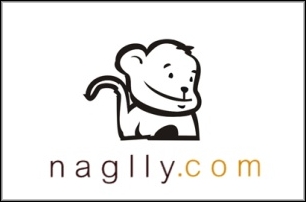 naglly.com
