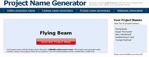 name_generator.png