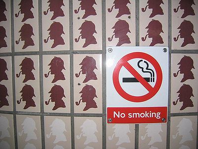 no_smoking_02.jpg