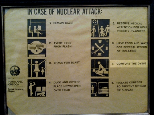 nuclear_attack.jpg