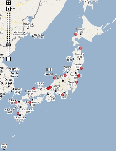 nuclear_japan_map_03.jpg