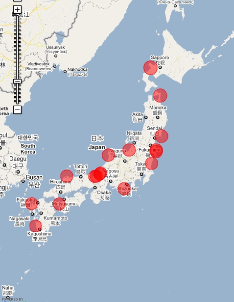 nuclear_japan_map_04.jpg