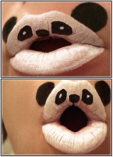 panda_lips.jpg