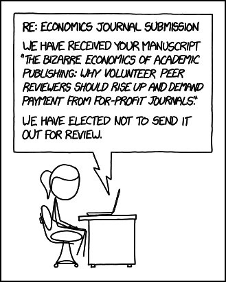 peer_review.png