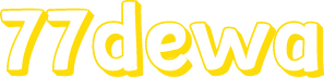 77dewa