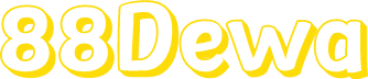 88Dewa