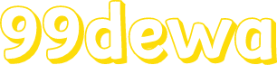 99dewa